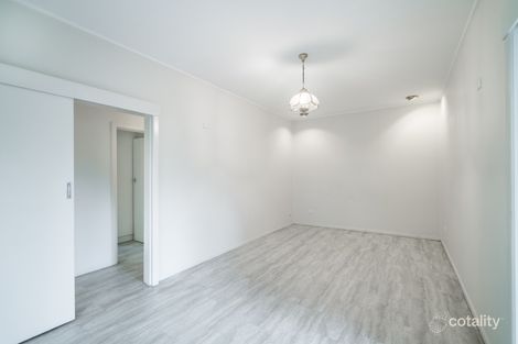 364 Lutwyche Rd, Windsor, QLD 4030