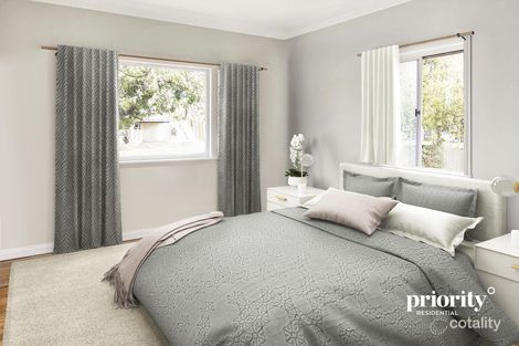 Property photo of 416 Saint Vincents Road Nudgee QLD 4014