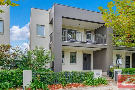 114 Lord Sheffield Cct, Penrith, NSW 2750