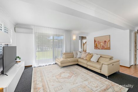 Property photo of 15 Meridian Way Tweed Heads NSW 2485