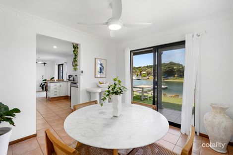 Property photo of 15 Meridian Way Tweed Heads NSW 2485
