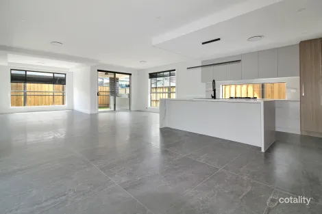 Property photo of 24 Treefern Street Melonba NSW 2765