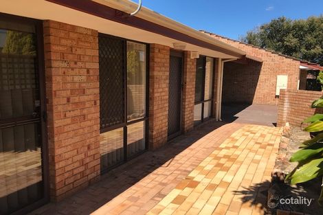 Property photo of 3/35 Park Street Tuart Hill WA 6060