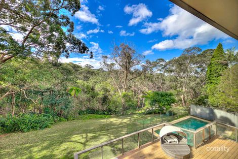 Property photo of 2 Burraneer Avenue St Ives NSW 2075