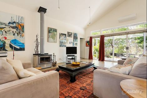 Property photo of 54 Greville Street Vaughan VIC 3451