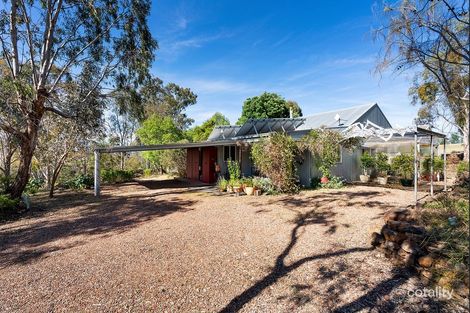 Property photo of 54 Greville Street Vaughan VIC 3451