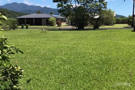 11 Kruckow St, Mirriwinni, QLD 4871