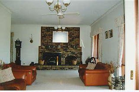 Property photo of 184 Browns Road Belli Park QLD 4562