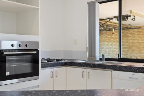 Property photo of 18B Mayfair Street Nollamara WA 6061