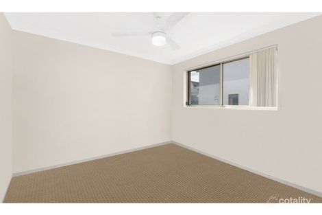 Property photo of 96/10 Radiant Street Taigum QLD 4018