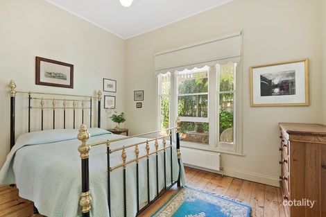 Property photo of 23 Mercer Street Queenscliff VIC 3225