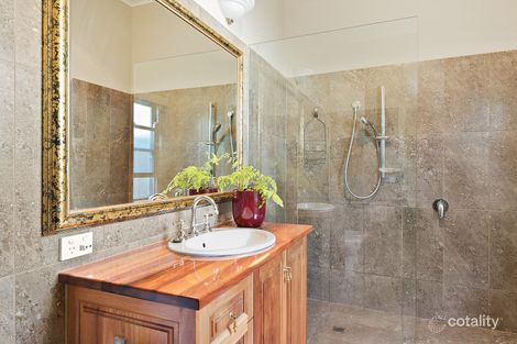 Property photo of 23 Mercer Street Queenscliff VIC 3225