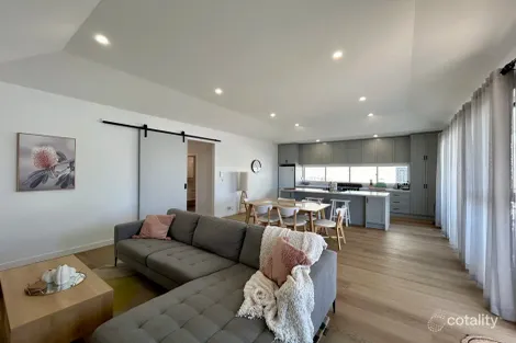 Property photo of 18 Albert Street Trentham VIC 3458