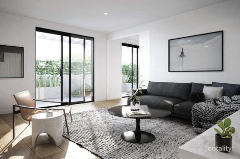 Property photo of 1/67 Katrina Street Blackburn North VIC 3130