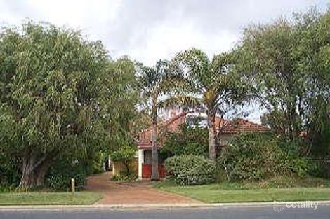 70 Thomas St, West Busselton, WA 6280