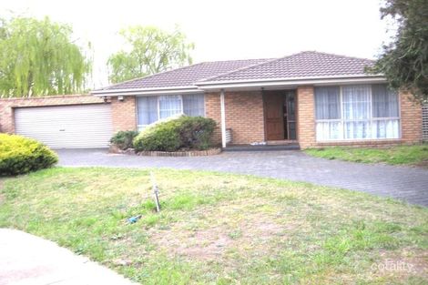 Property photo of 10 Hope Court Delahey VIC 3037