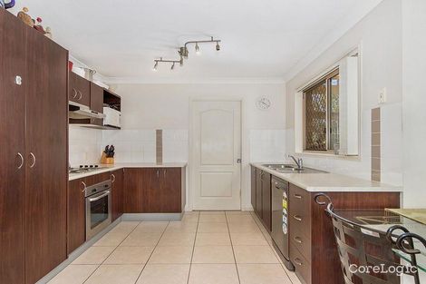Property photo of 3 Chester Court Ormeau QLD 4208