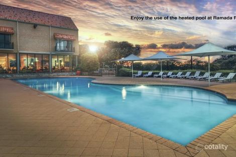 Property photo of 11 Caves Road Abbey WA 6280