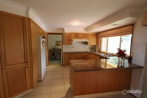 Property photo of 5 Loralyn Avenue St Georges Basin NSW 2540