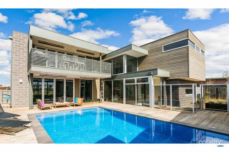 Property photo of 3 Lahinch Mews Torquay VIC 3228