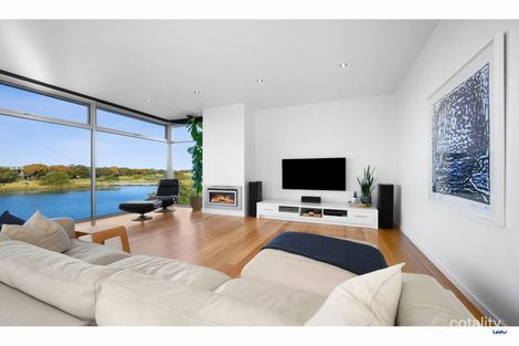 Property photo of 3 Lahinch Mews Torquay VIC 3228