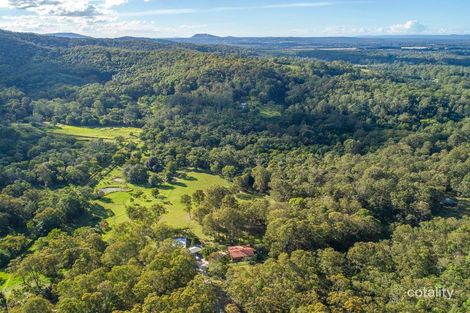 Property photo of 417 Cootharaba Road Cootharaba QLD 4565