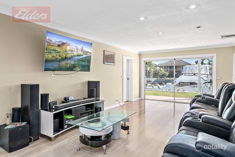 Property photo of 218 Belgrave Esplanade Sylvania Waters NSW 2224