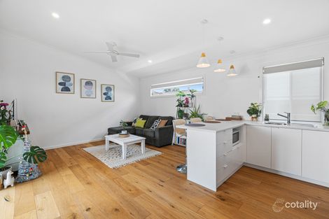 Property photo of 90A Wyong Road Killarney Vale NSW 2261