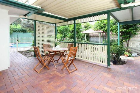 Property photo of 5 Nellings Place Aspley QLD 4034
