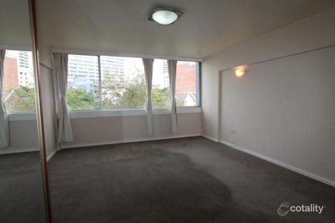 Property photo of 142/40 Bayswater Road Rushcutters Bay NSW 2011