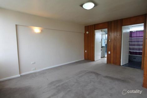 Property photo of 142/40 Bayswater Road Rushcutters Bay NSW 2011