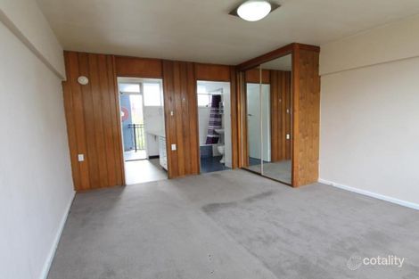 Property photo of 142/40 Bayswater Road Rushcutters Bay NSW 2011