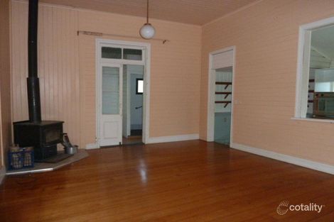 Property photo of 3 Wyndham Street Kyogle NSW 2474