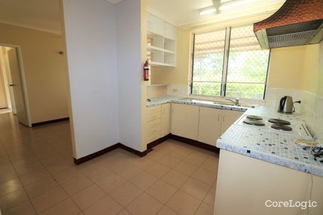 Property photo of 79 Acacia Drive Katherine East NT 0850