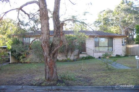 9 Greenwood Ave, Berkeley Vale, NSW 2261