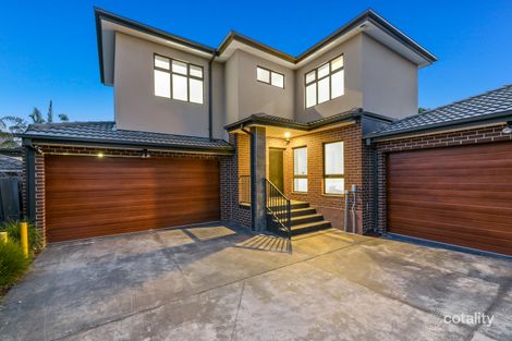 Property photo of 3/30 Glen Court Glen Waverley VIC 3150