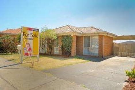 20 Amber Dr, Hampton Park, VIC 3976