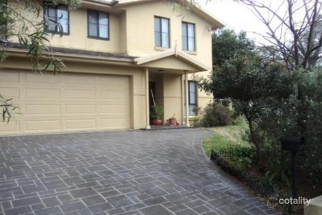 Property photo of 13 Attunga Road Yowie Bay NSW 2228