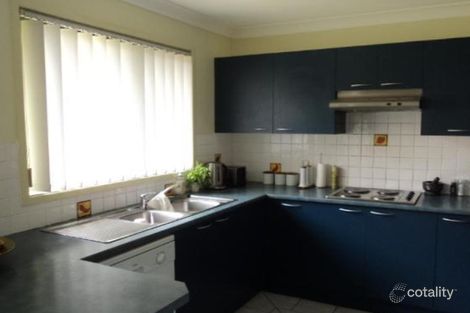 Property photo of 13 Attunga Road Yowie Bay NSW 2228