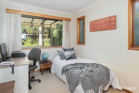 Property photo of 95 Bayview Road McCrae VIC 3938