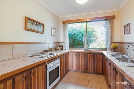 Property photo of 95 Bayview Road McCrae VIC 3938