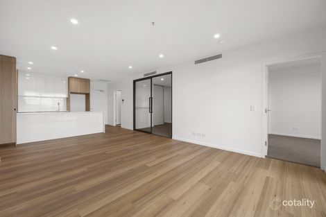 Property photo of 84/11 Camilleri Way Gungahlin ACT 2912