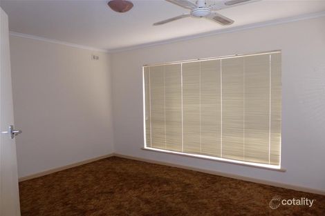 Property photo of 3 Park Road Virginia SA 5120