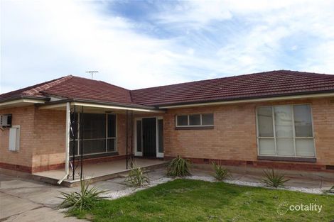Property photo of 3 Park Road Virginia SA 5120