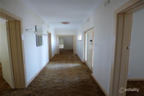 Property photo of 3 Park Road Virginia SA 5120