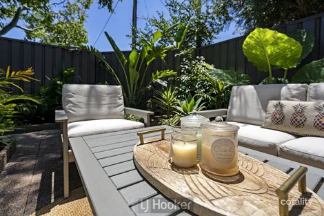 Property photo of 14/17 Campbell Street Warners Bay NSW 2282