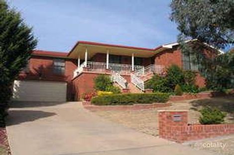 65 Sundew Cct, Orange, NSW 2800