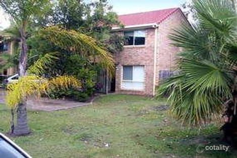 Property photo of 4/4 Quondong Street Mooloolaba QLD 4557