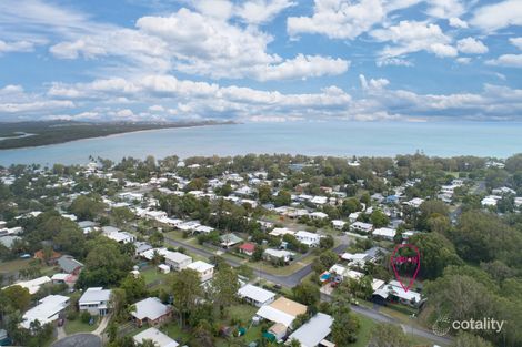 Property photo of 26 Quail Street Slade Point QLD 4740