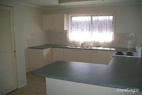 Property photo of 33 Pimpala Street Wurtulla QLD 4575